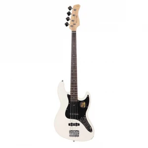 Sire Marcus Miller V3 4 Telli Bas Gitar (AWH)