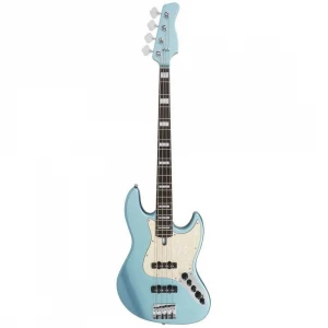 Sire Marcus Miller V7 Alder 4 Telli (2nd Gen) Bas Gitar LPB