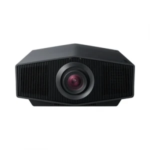 SONY VPL XW6100ES Lazer Projeksiyon