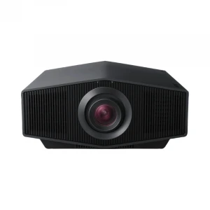SONY VPL-XW7000ES Lazer Projeksiyon