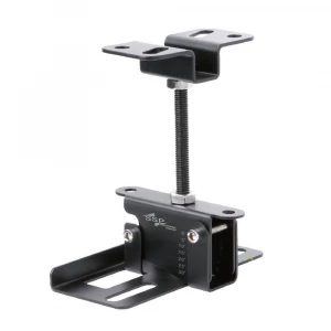 SSP P30CL C-Kanca Truss Askı Aparatı (Set)