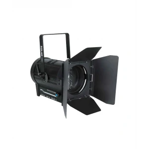 SSP SOLAR PC200 Led PC Spot 200W, 10°-50° 3200K