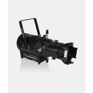 SSP SOLAR PRF250WW 26° Sabit Lensli Led Profil Spot 3200K