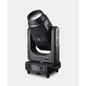 SSP TURBO BEE BSW 500W Led Moving Head Spot