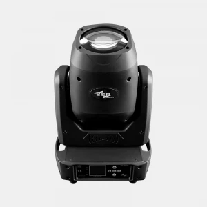 SSP X-BEAM 150 Led Moving Head Beam Spot 150W, 11 gobo, 7 renk