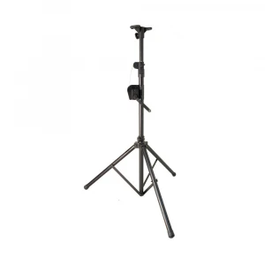 Superlux LS718S Marakaralı  Hoparlör Standı 170cm-290cm