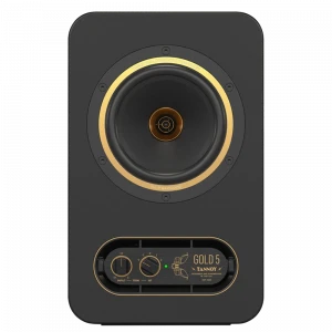 TANNOY Gold 5 Stüdyo Monitörü (Tek)