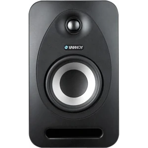 Tannoy Reveal 402 Stüdyo Monitörü (Tek)