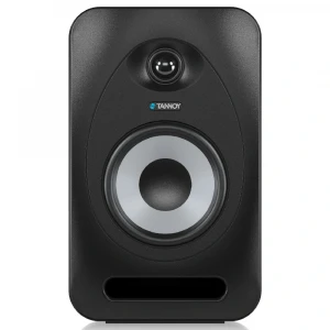TANNOY REVEAL 502 105W Stüyo Referans Monitörü (Tek)