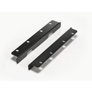 Tascam AK-RMSTBG Rack Montaj Kit Studio Bridge