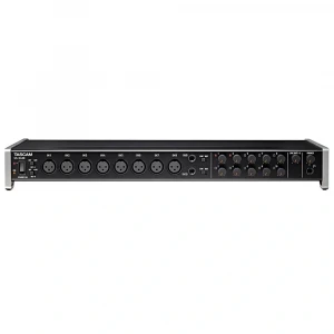 TASCAM US-16X08 Ses Kartı