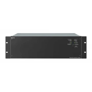 TOA VX-3150DS Acil Anons Güç Ünitesi PSU