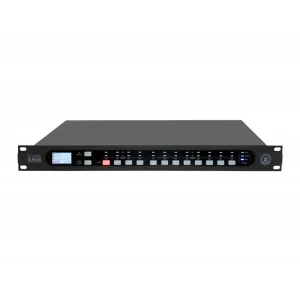 Topp Pro DLM-408 - Digital Ses İşlemcisi