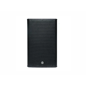 Topp Pro KS CS10A - 10 2 Yollu Aktif Hoparlör - 1600/3200 Watt