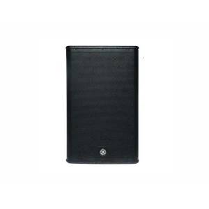 Topp Pro KS CS8A - 8 2 Yollu Aktif Hoparlör - 1600/3200 Watt