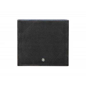 Topp Pro KS HD18SA - 18 Aktif DSP SubWoofer