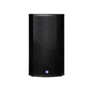 Topp Pro STARK 10A DSP - 10 2400W PEAK TWS Aktif Kabin Hoparlör