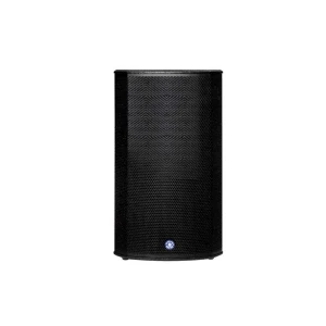 Topp Pro STARK12A - 12 - 2400W DSP Aktif Ahşap Kabin Hoparlör