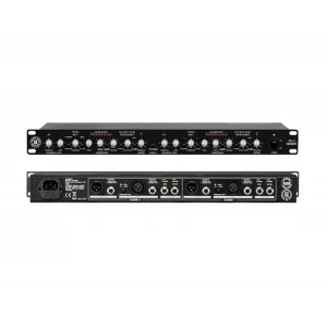 Topp Pro TCL-2