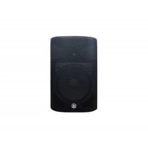 Topp Pro X10A MKII - 10 2 Yollu Aktif Hoparlör