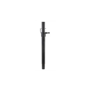 Topp Pro X3 Tekli Duvar Askı Aparatı