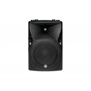 Topp Pro XCS12A - 12 Aktif Hoparlör 400/1600 WATT