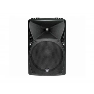 Topp Pro XCS15A - 15 2 Yollu Aktif Hoparlör 400/1600 WATT