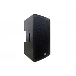 Topp Pro ZP12A - 4000W 2-WAY 12 Aktif Hoparlör