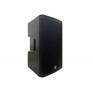 Topp Pro ZP15A 15 Aktif Kabin Hoparlör / 2000W 134-db
