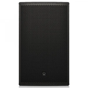 TURBOSOUND NuQ102 10 Pasif Hoparlör 300/600W