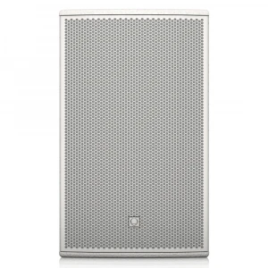 TURBOSOUND NuQ102-WH 10 Pasif Hoparlör 300/600W