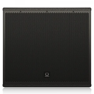 TURBOSOUND NuQ115B 2000W 15  Subwoofer