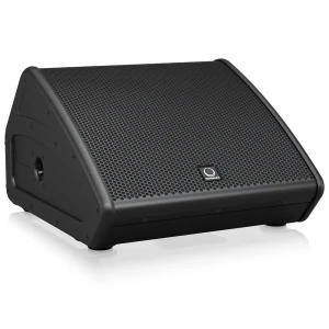 TURBOSOUND TFX122M-AN  12 Aktif Sahne Monitörü