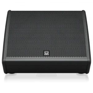 TURBOSOUND TFX152M-AN 15 Aktiif Sahne Monitörü