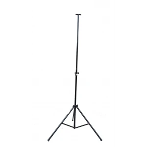 Ultimate K450 300+150 cm. 450 cm.e kadar Uzayabilen Özel Stand