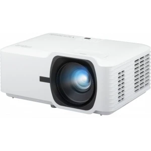 Viewsonic LS740HD; Lazer Projeksiyon Cihazı 5000 Ansi 1920x1080