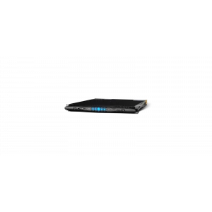 Void Acoustics Bias Q5 Premium Power Amfi 3000W 4 Ohm