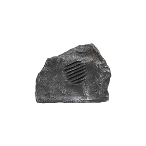 WS210 IP66 Kaya Tipi Hoparlör 20W 100V