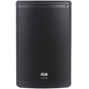 Wöller PRIME-15 15 Aktif Kabin Hoparlör 1600W