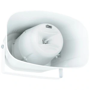 Wöller W-750 Müzik Horn Hoparlör, 2-yollu, 8-ohm 50-100W