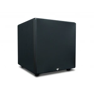 Work AC-SUB12 MKIII 12” Aktif Subwoofer 200W