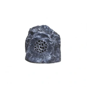 Wöller WT-217 Kaya Görünümlü Bahçe Hoparlörü 20W/100 8-ohm