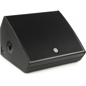 Yamaha CHR12M 12 Pasif Coaxial Monitör Hoparlör , 250/500W 123-db