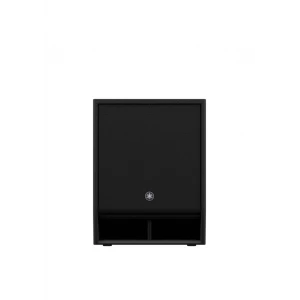 Yamaha CXS15XLF Pasif Subwoofer (15 800/1600W)