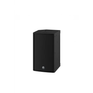 YAMAHA CZR10 10 Pasif Hoparlör 350/700W 127-db