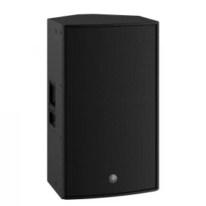 YAMAHA CZR15 15 Pasif Hoparlör 400/800W 129-db