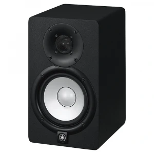 Yamaha HS5 Studio Referans Monitör