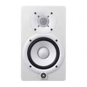 Yamaha HS5W Studio Referans Monitör
