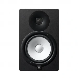 Yamaha HS7 Stüdyo Referans Monitör - Adet