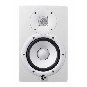 Yamaha HS7W Stüdyo Referans Monitör - Adet